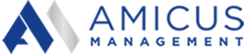 Amicus Management | Receivers in Grand Rapids, Kalamazoo, & Detroit