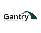 Gantry Business Solutions Llc
