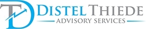Distel Thiede Advisory Services Llc